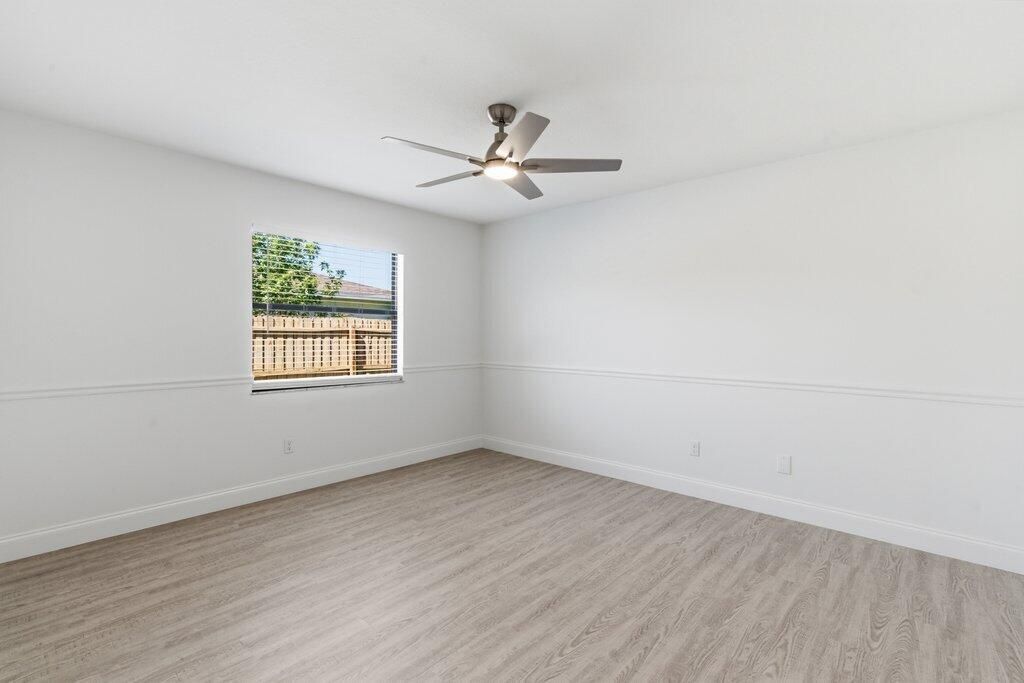 2501 SE Marius Street, Port Saint Lucie, FL 34952 Photo
