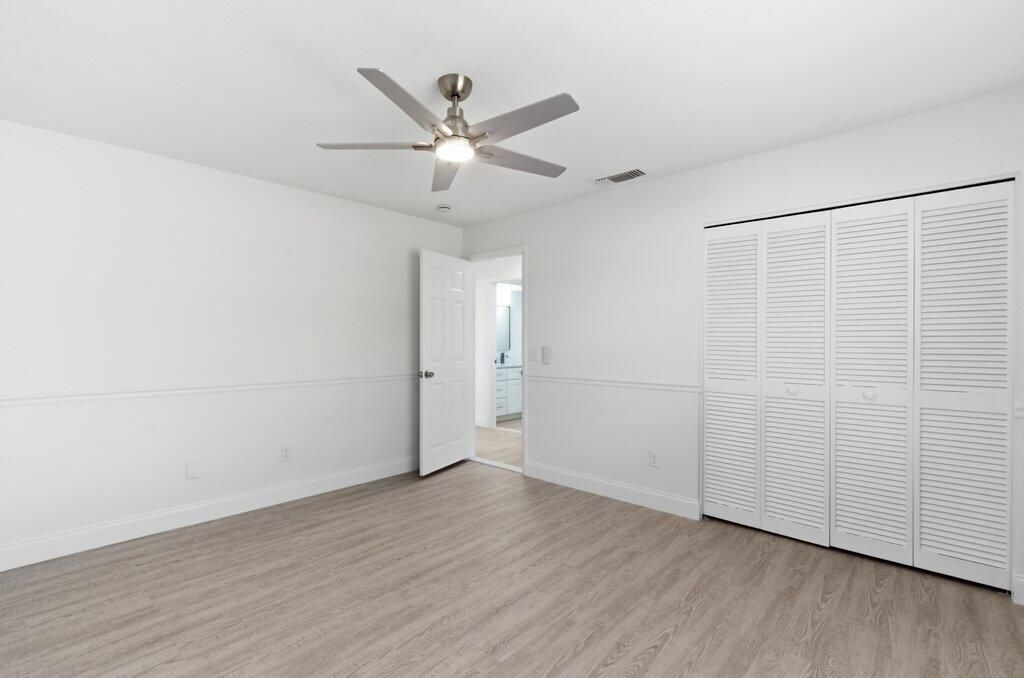 2501 SE Marius Street, Port Saint Lucie, FL 34952 Photo