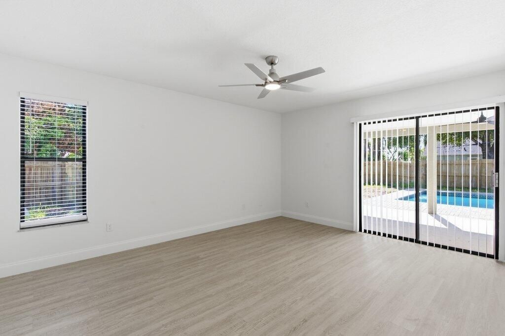 2501 SE Marius Street, Port Saint Lucie, FL 34952 Photo