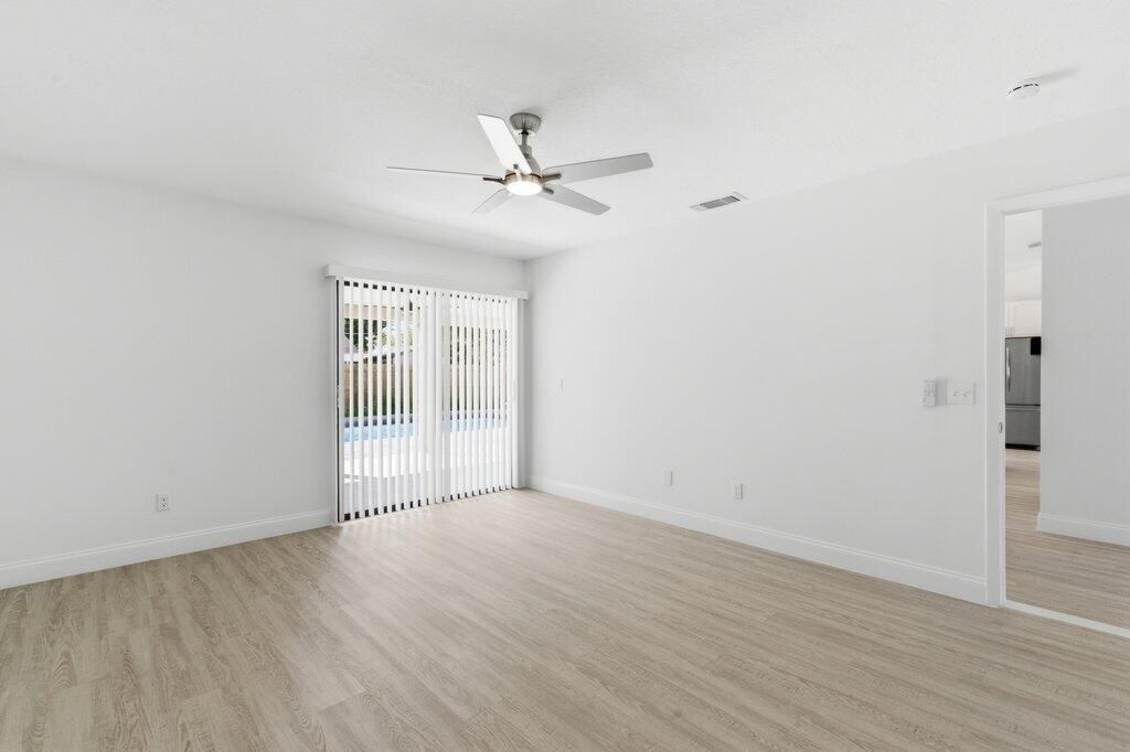 2501 SE Marius Street, Port Saint Lucie, FL 34952 Photo