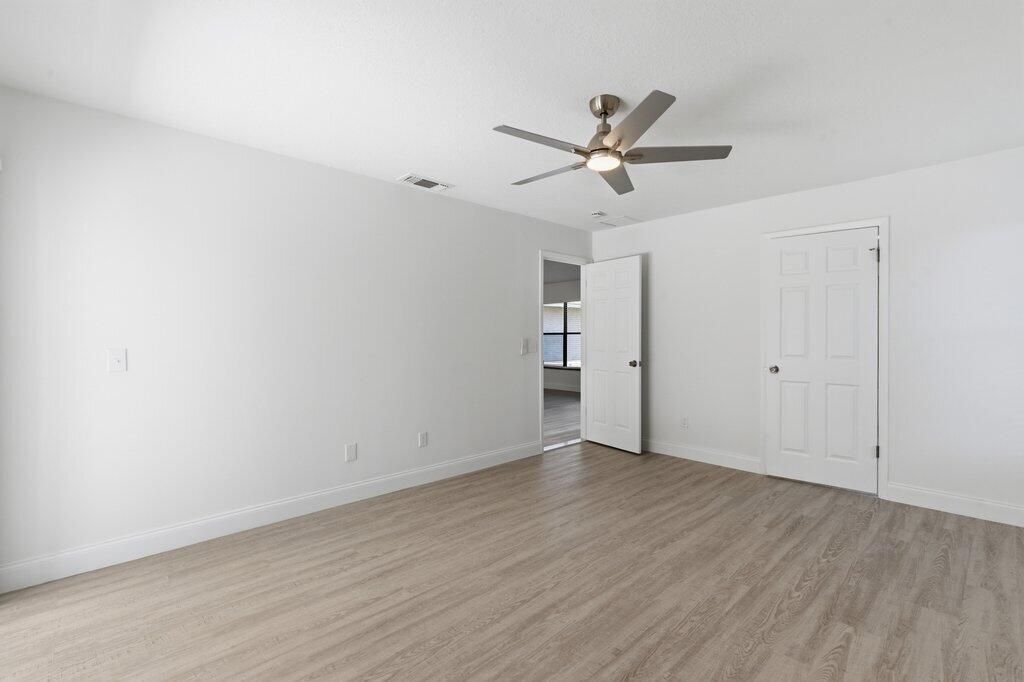 2501 SE Marius Street, Port Saint Lucie, FL 34952 Photo