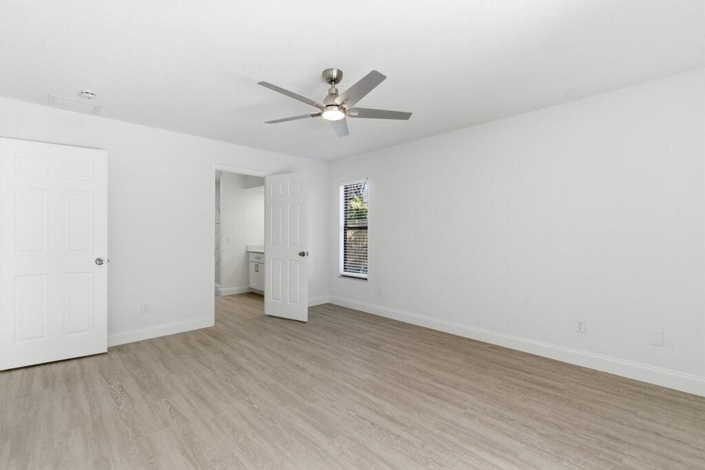 2501 SE Marius Street, Port Saint Lucie, FL 34952 Photo