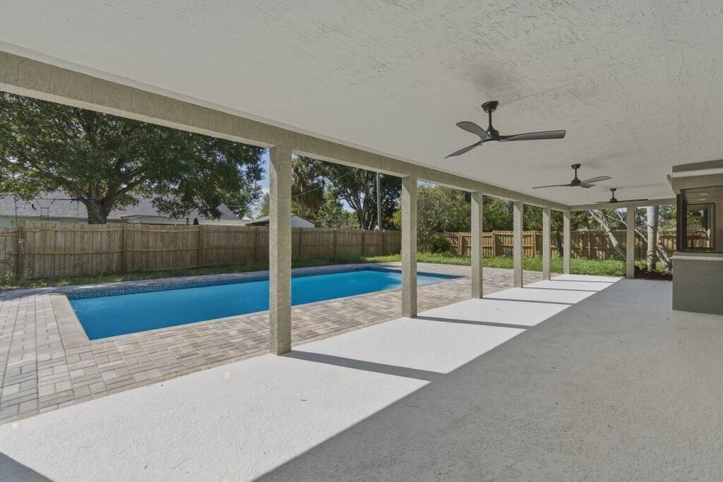 2501 SE Marius Street, Port Saint Lucie, FL 34952 Photo