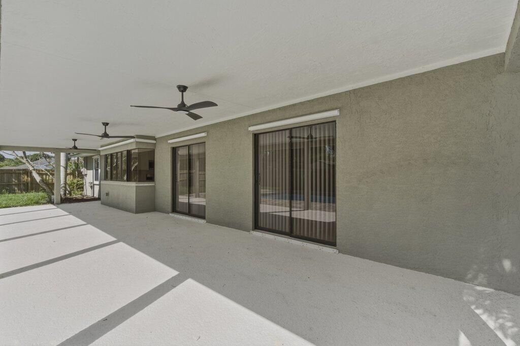 2501 SE Marius Street, Port Saint Lucie, FL 34952 Photo