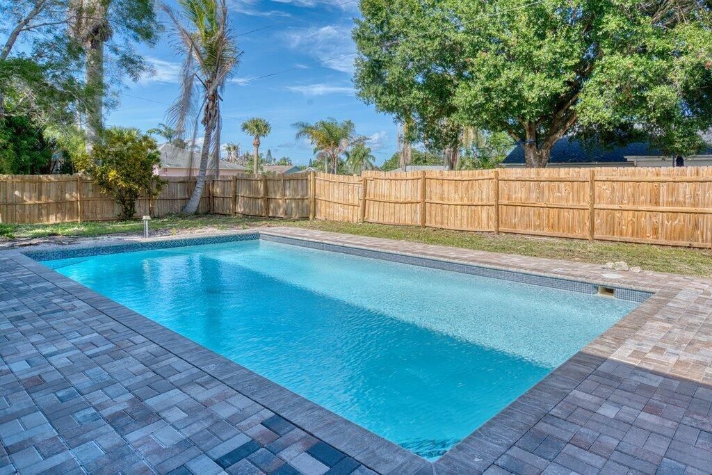 2501 SE Marius Street, Port Saint Lucie, FL 34952 Photo