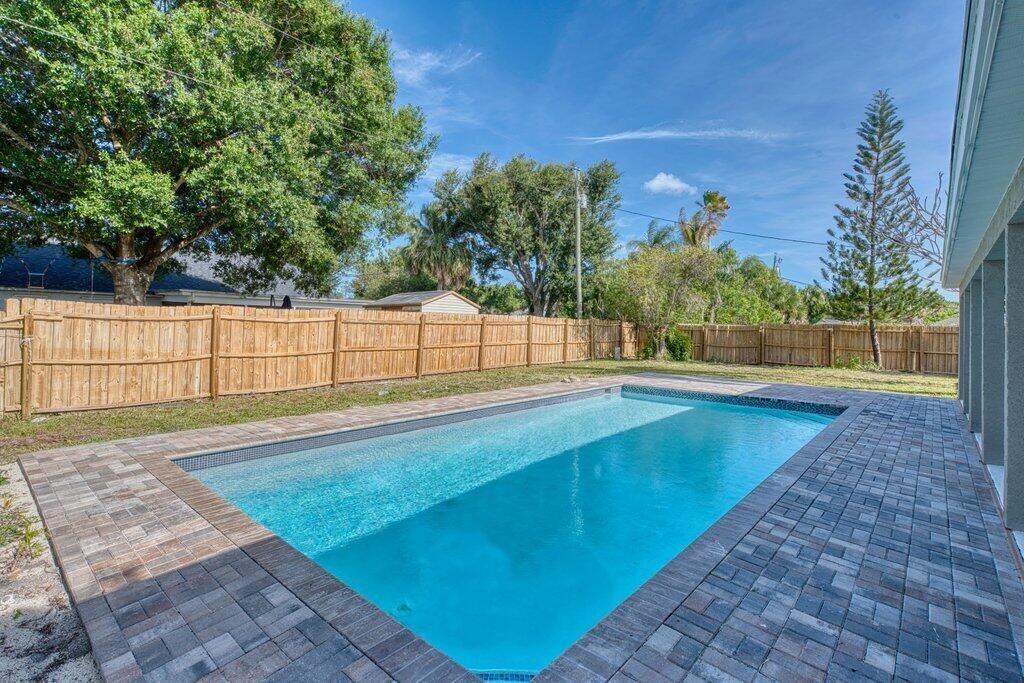 2501 SE Marius Street, Port Saint Lucie, FL 34952 Photo