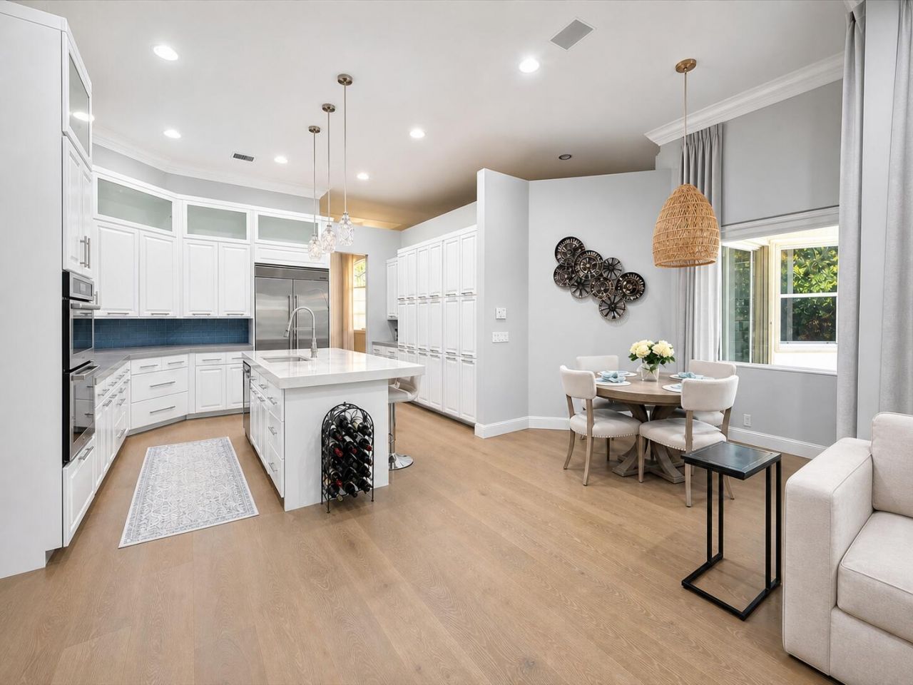 4971 Kensington Circle, Coral Springs, FL 33076 Photo