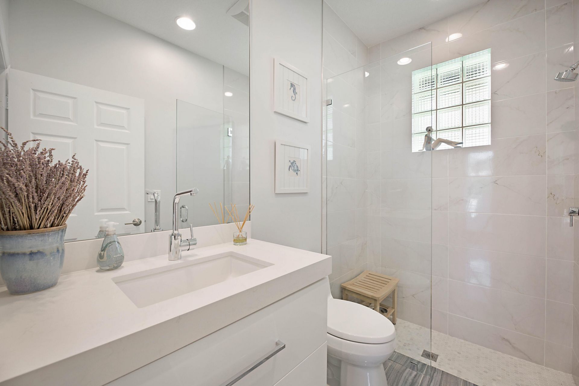 4971 Kensington Circle, Coral Springs, FL 33076 Photo