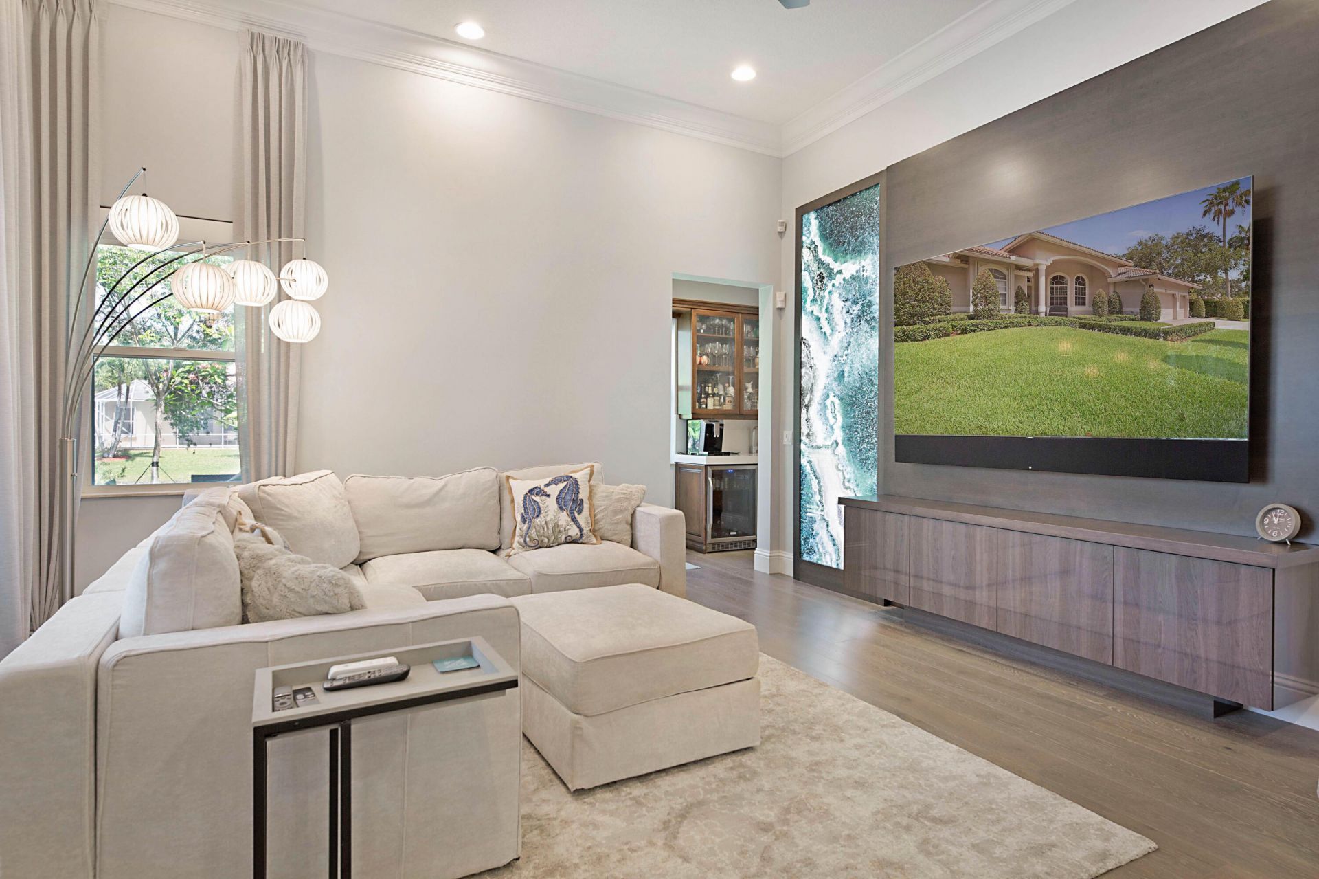 4971 Kensington Circle, Coral Springs, FL 33076 Photo