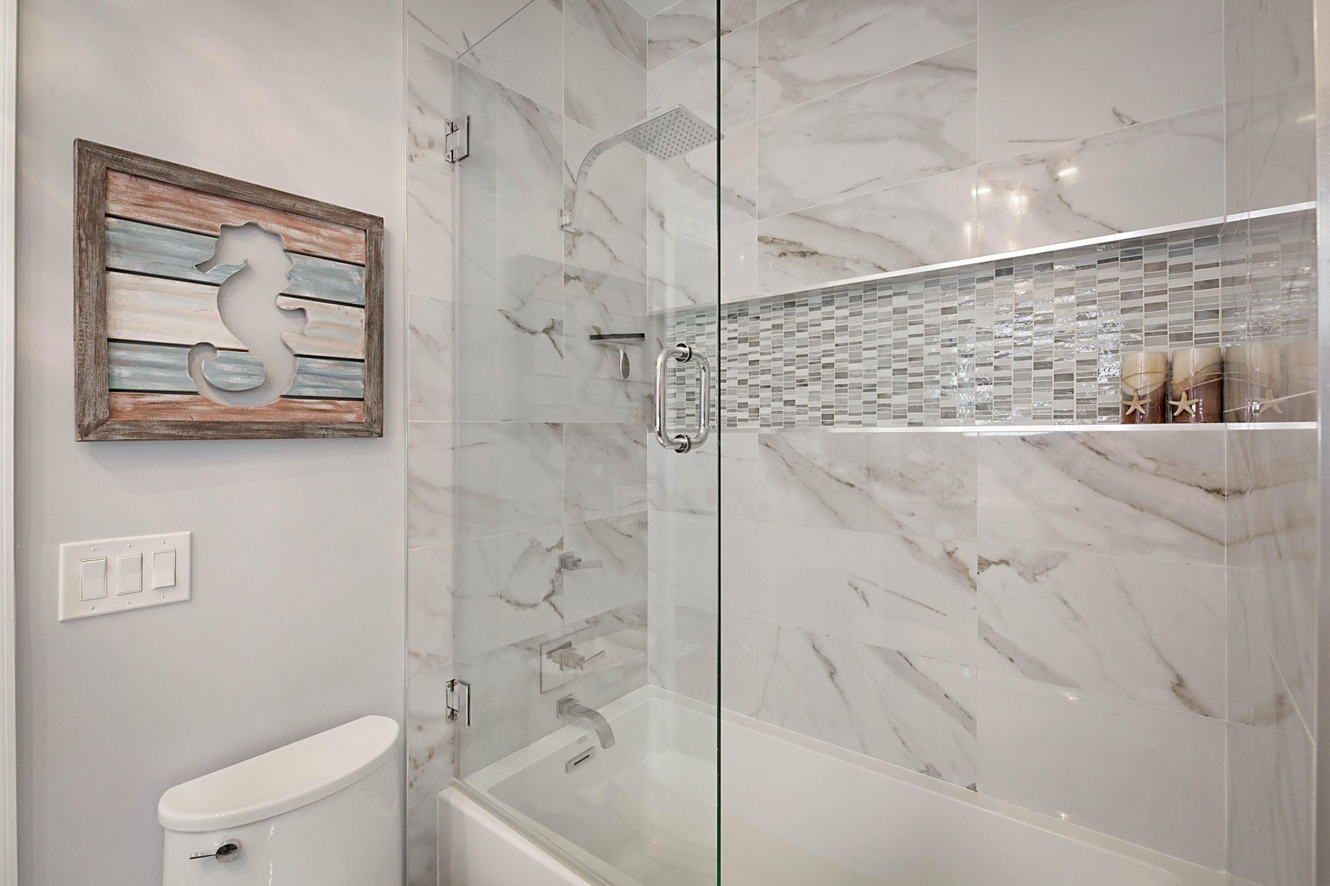 4971 Kensington Circle, Coral Springs, FL 33076 Photo