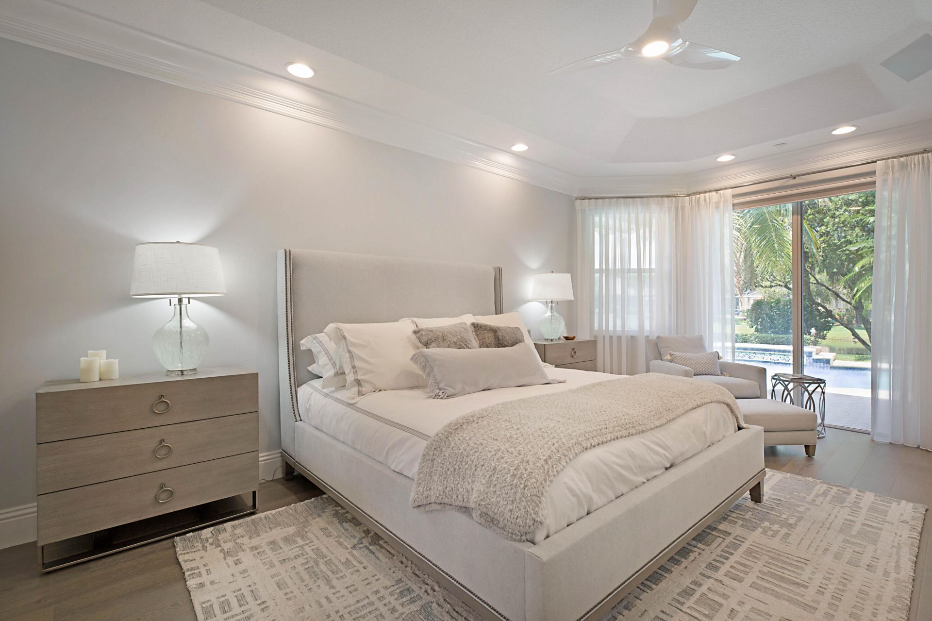 4971 Kensington Circle, Coral Springs, FL 33076 Photo