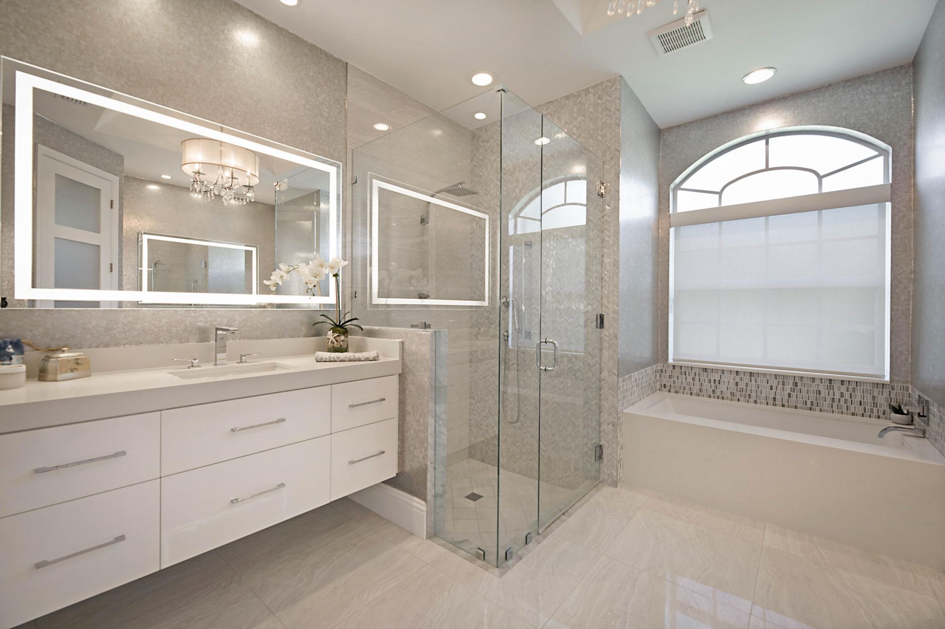 4971 Kensington Circle, Coral Springs, FL 33076 Photo