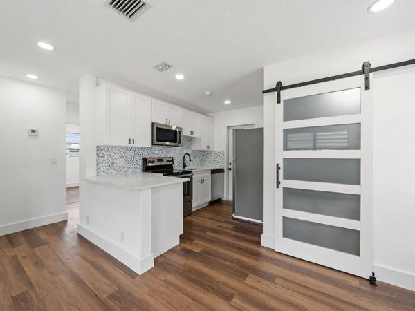 1326 8th Street, West Palm Beach, FL 33401