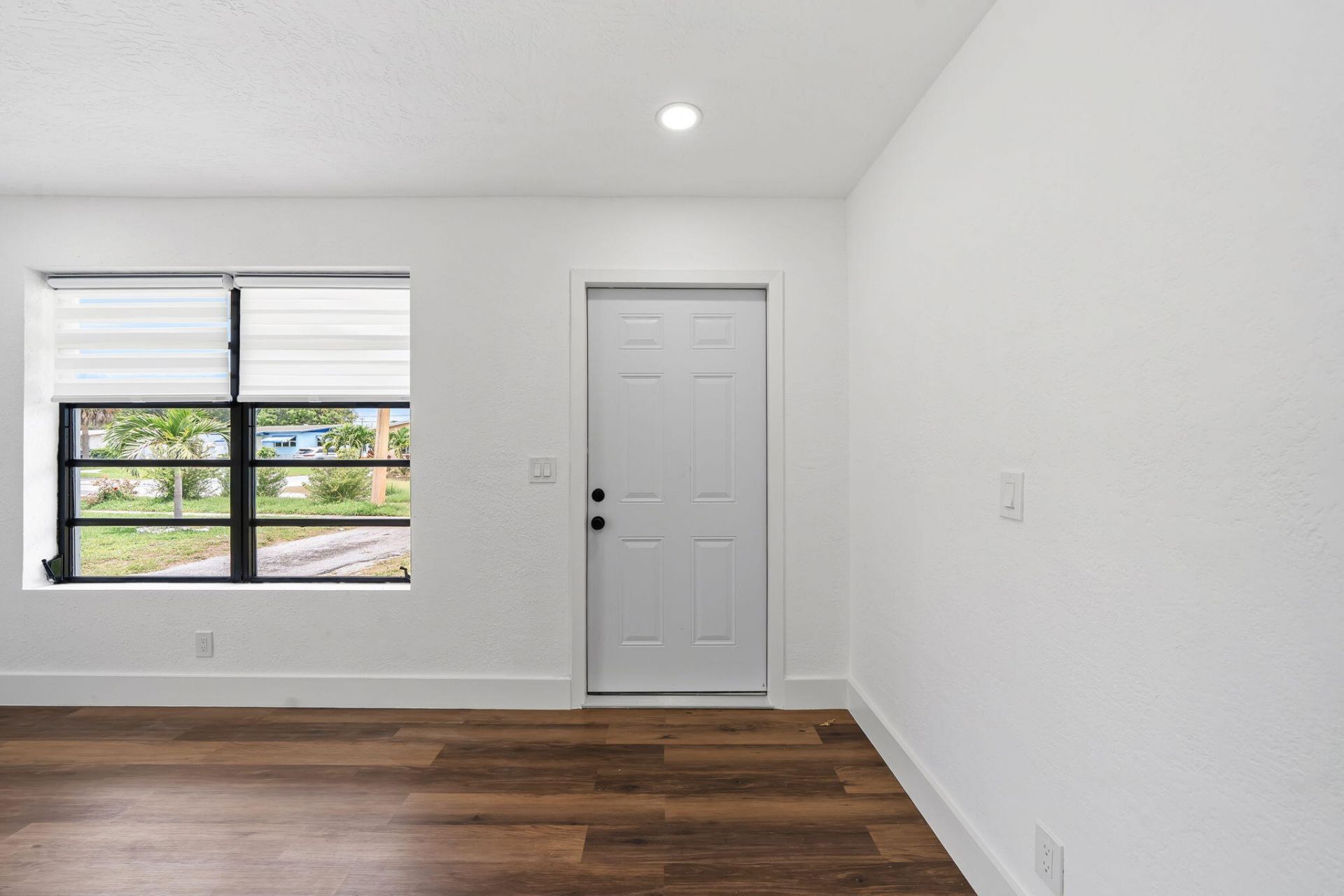 1326 8th Street, West Palm Beach, FL 33401 Photo