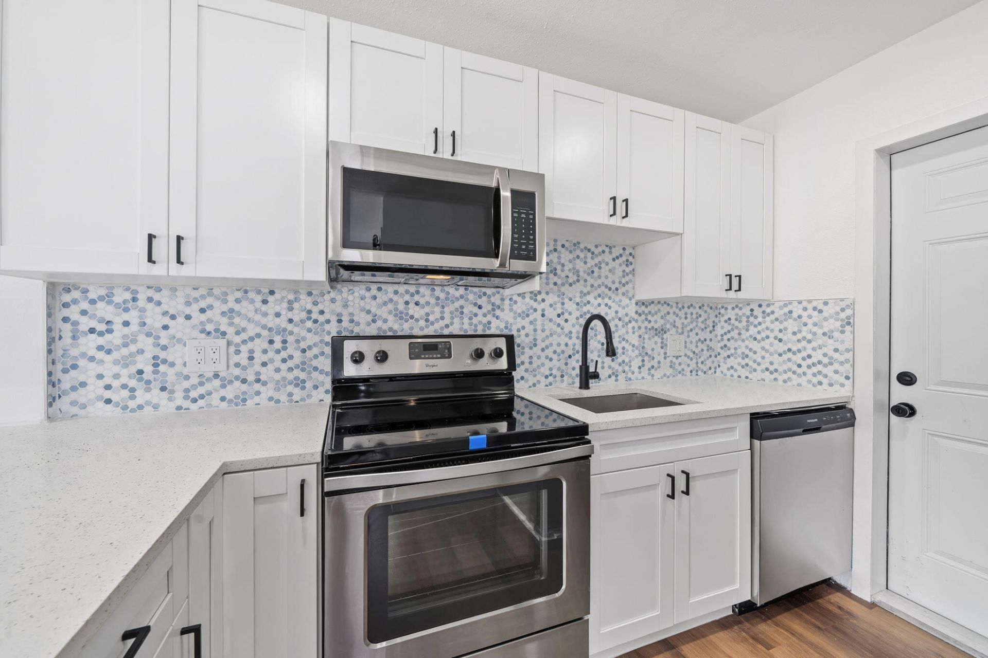 1326 8th Street, West Palm Beach, FL 33401 Photo