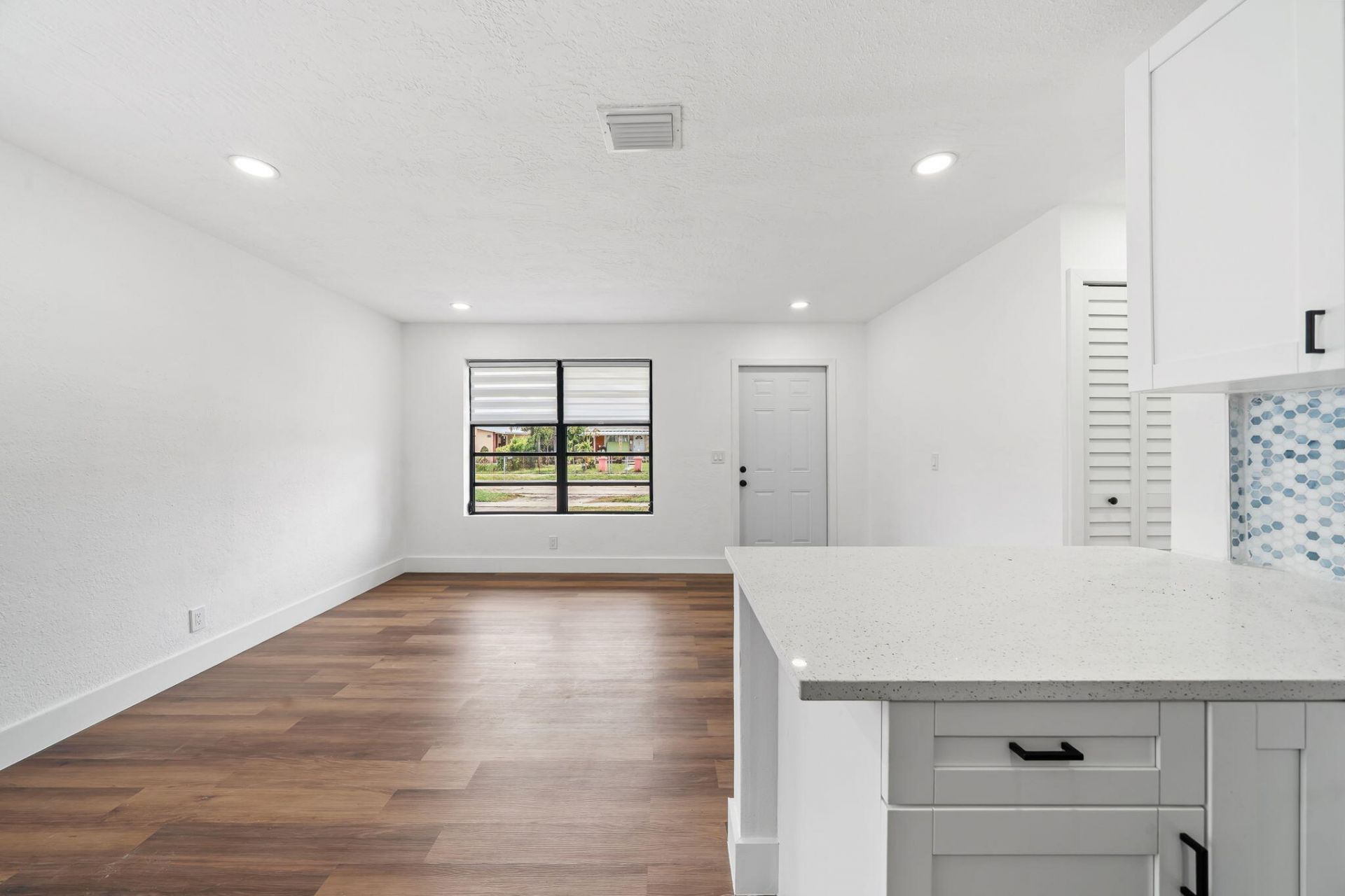 1326 8th Street, West Palm Beach, FL 33401 Photo