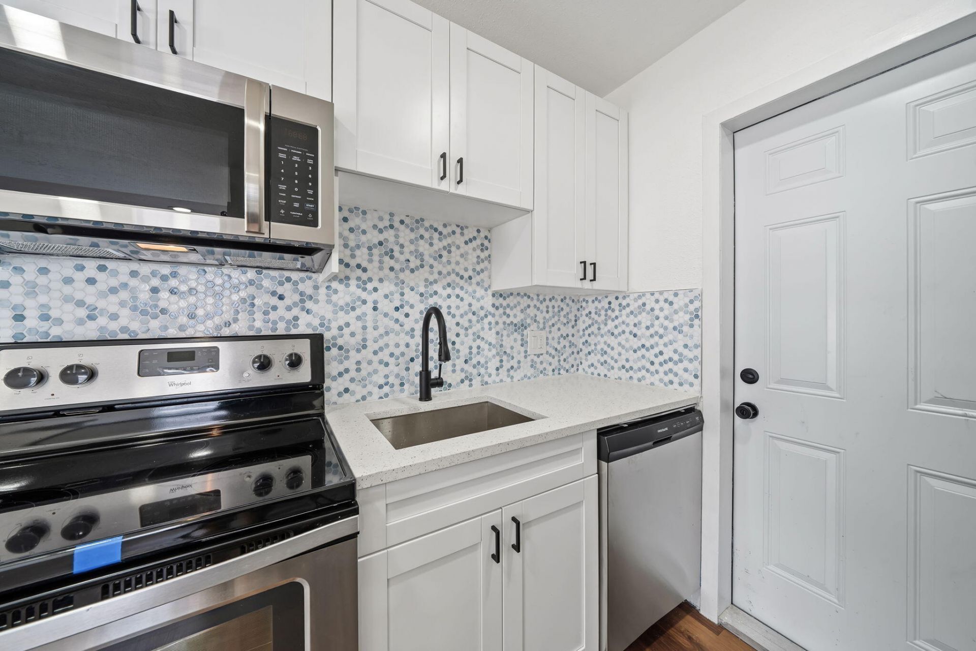 1326 8th Street, West Palm Beach, FL 33401 Photo