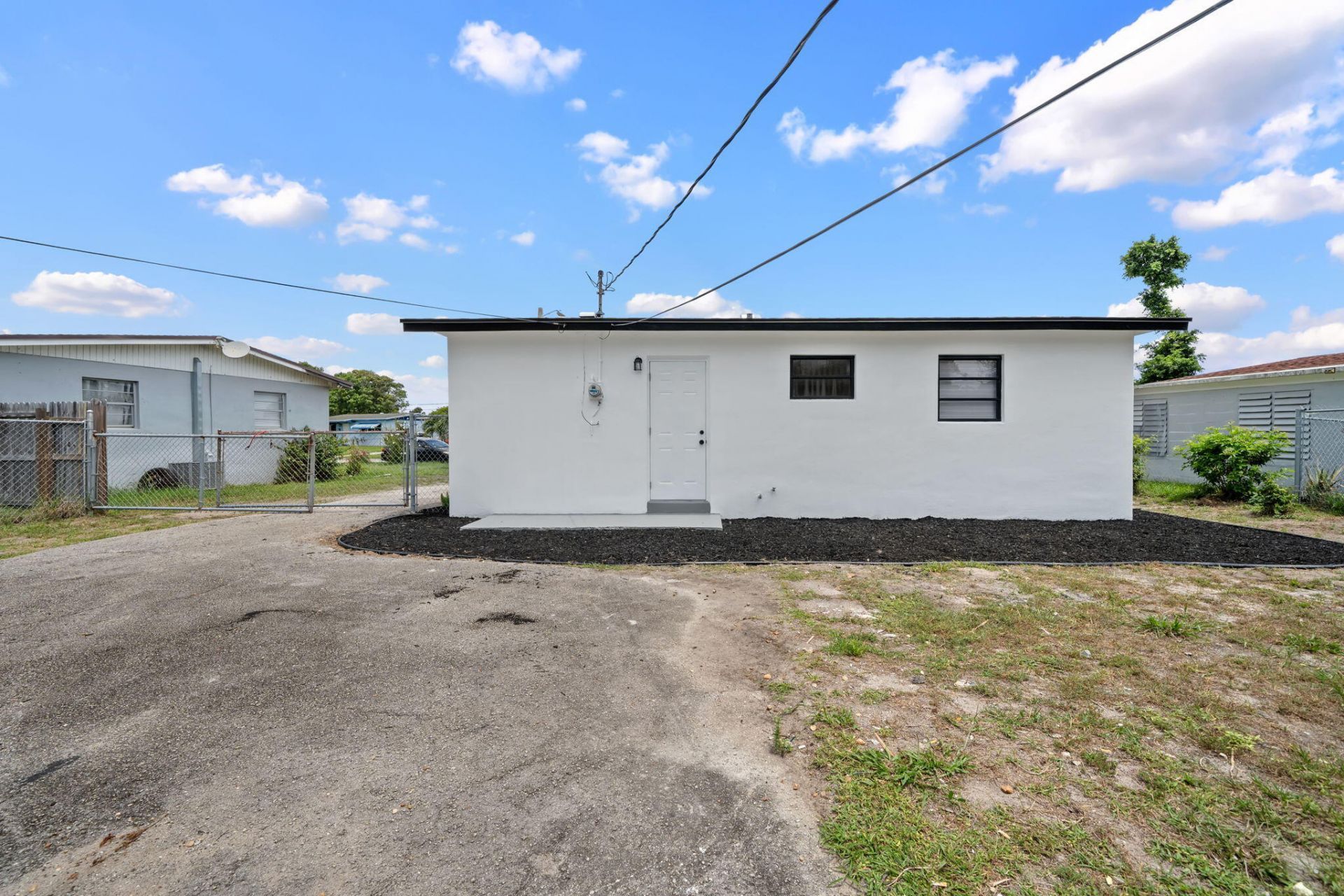 1326 8th Street, West Palm Beach, FL 33401 Photo