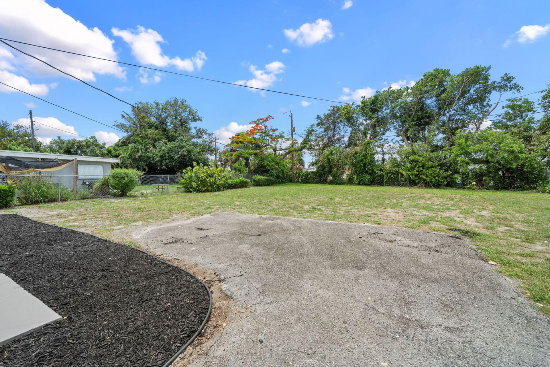 1326 8th Street, West Palm Beach, FL 33401 Photo