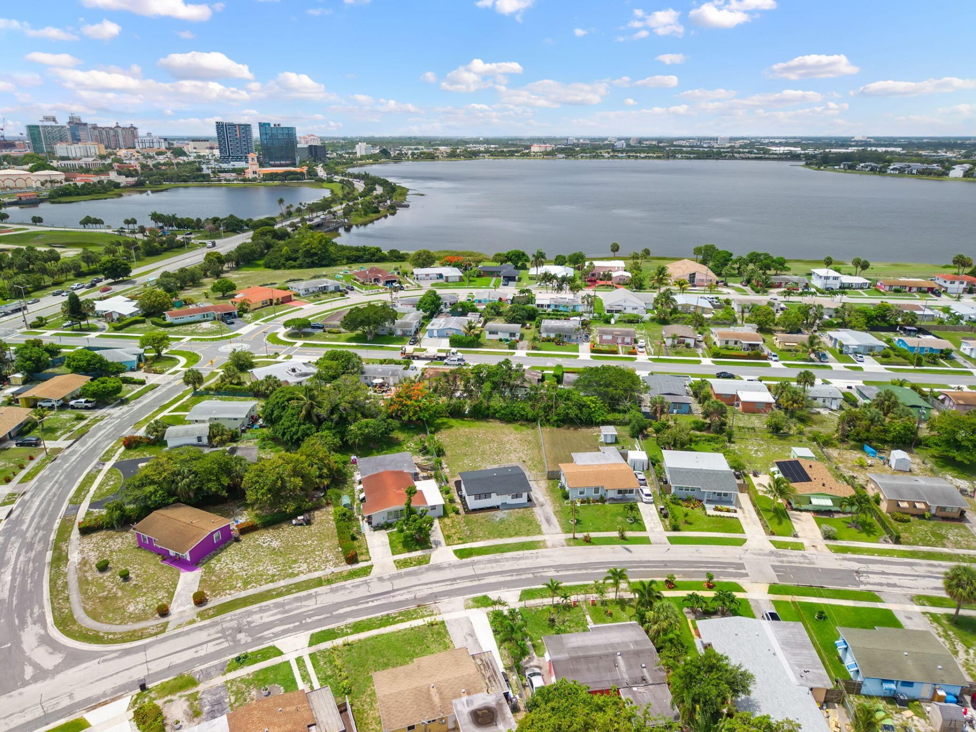 1326 8th Street, West Palm Beach, FL 33401 Photo