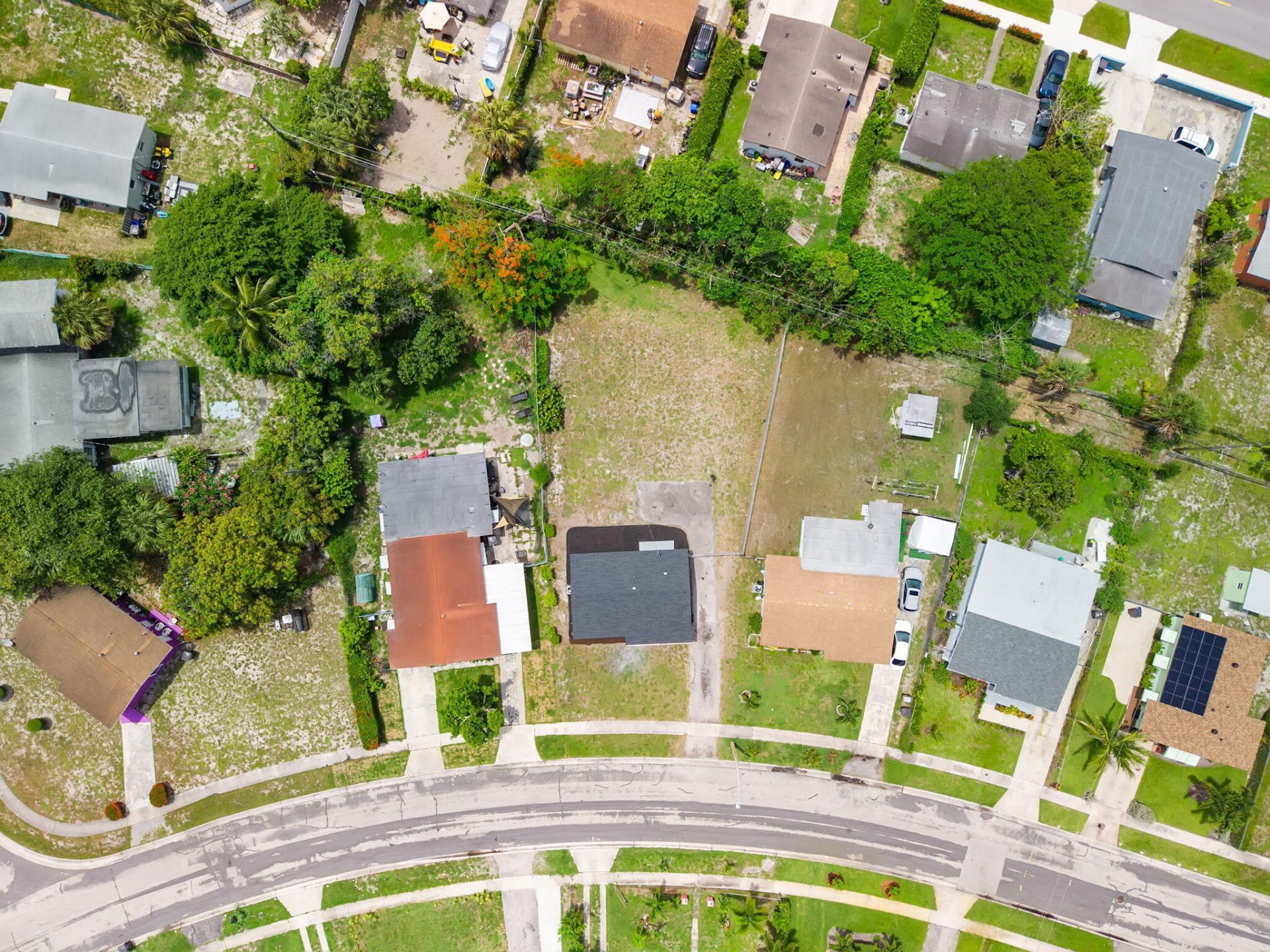 1326 8th Street, West Palm Beach, FL 33401 Photo