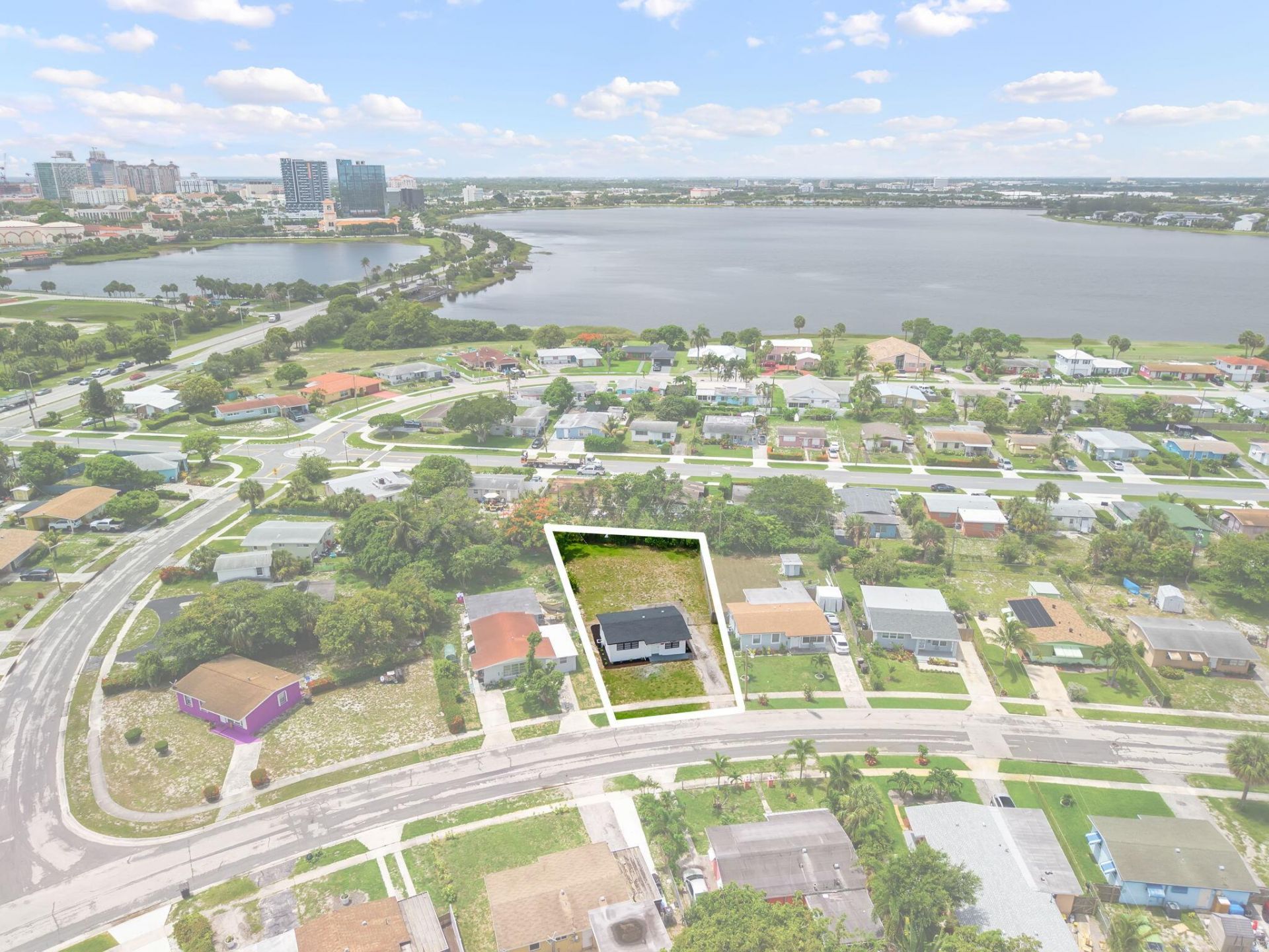 1326 8th Street, West Palm Beach, FL 33401 Photo