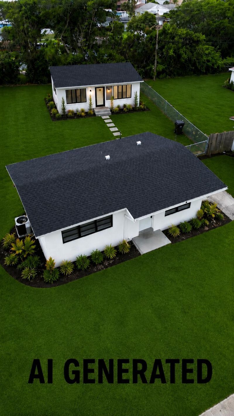 1326 8th Street, West Palm Beach, FL 33401 Photo