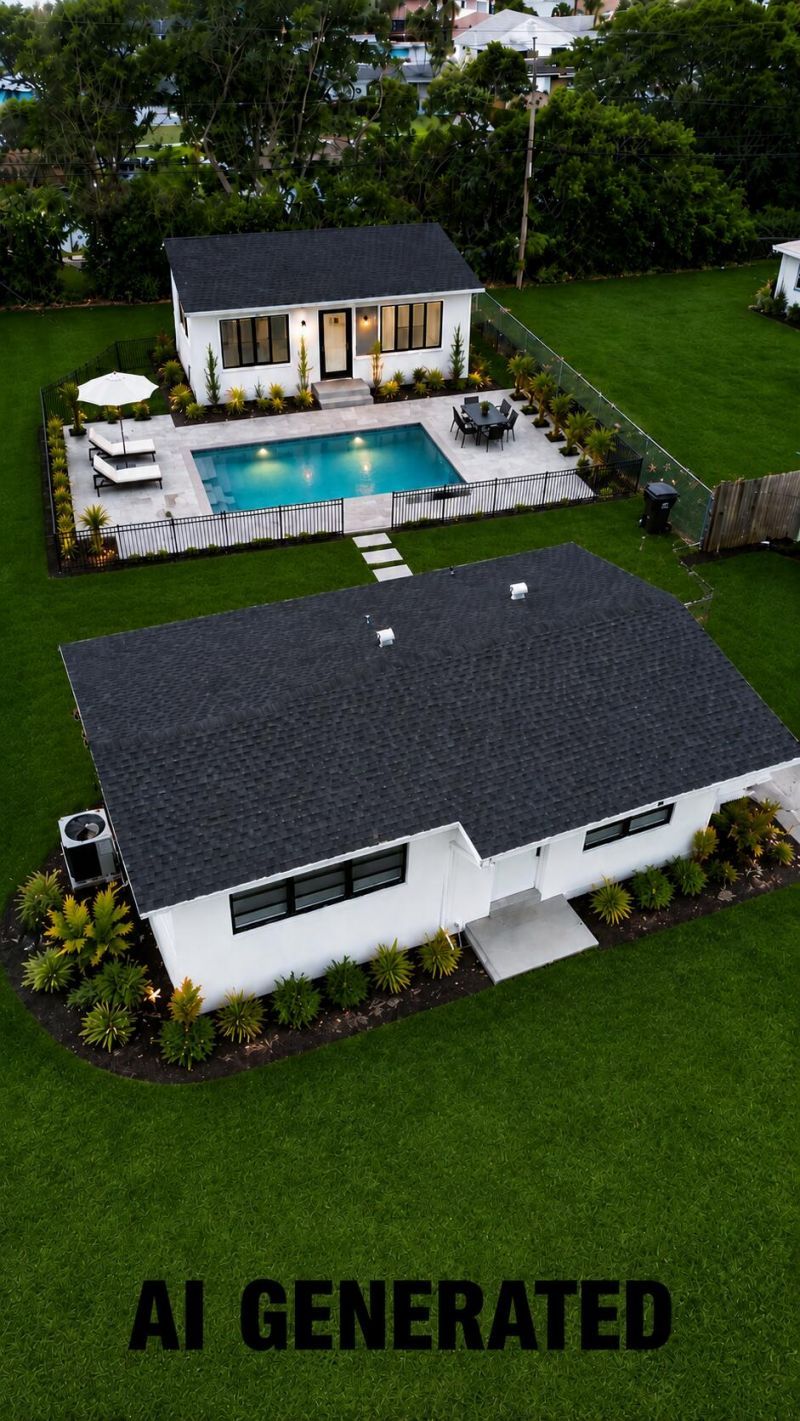 1326 8th Street, West Palm Beach, FL 33401 Photo