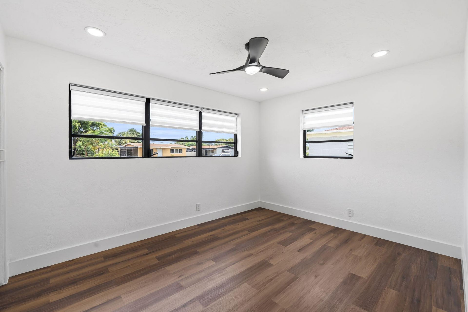 1326 8th Street, West Palm Beach, FL 33401 Photo