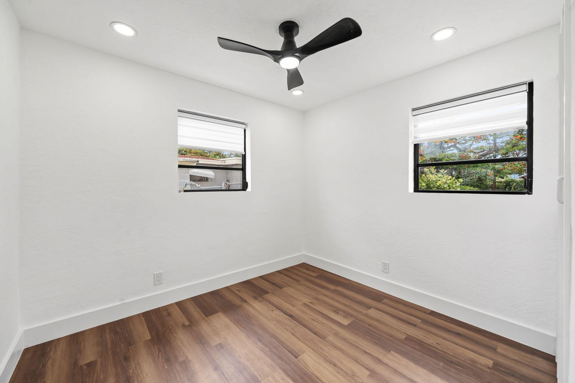 1326 8th Street, West Palm Beach, FL 33401 Photo