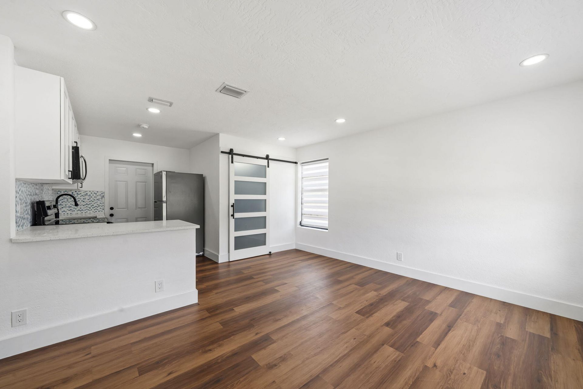 1326 8th Street, West Palm Beach, FL 33401 Photo