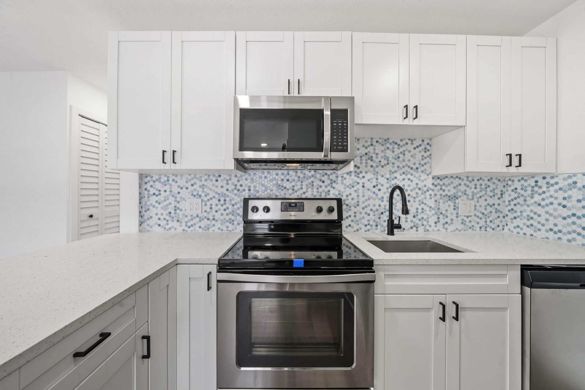 1326 8th Street, West Palm Beach, FL 33401 Photo