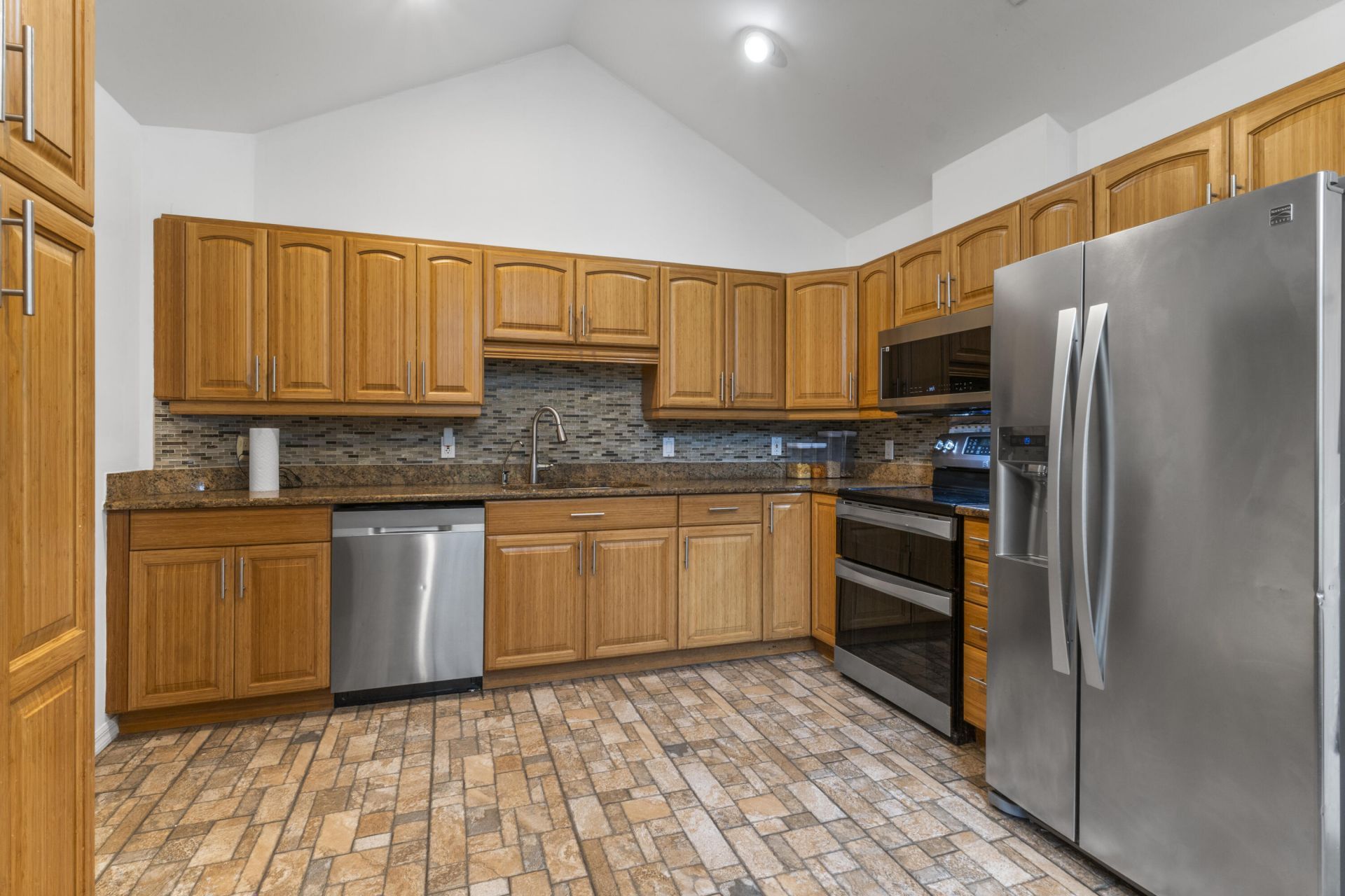 129 38th Court, Vero Beach, FL 32968 Photo