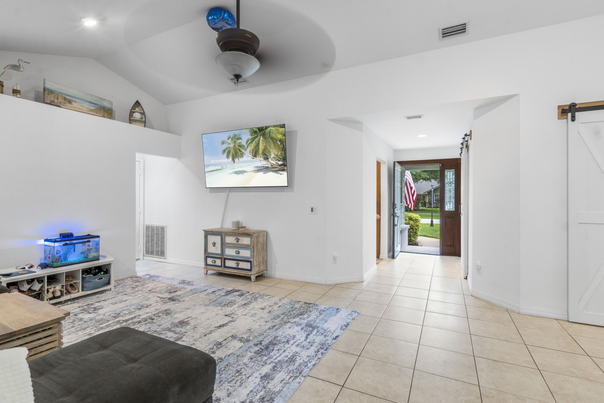 129 38th Court, Vero Beach, FL 32968 Photo