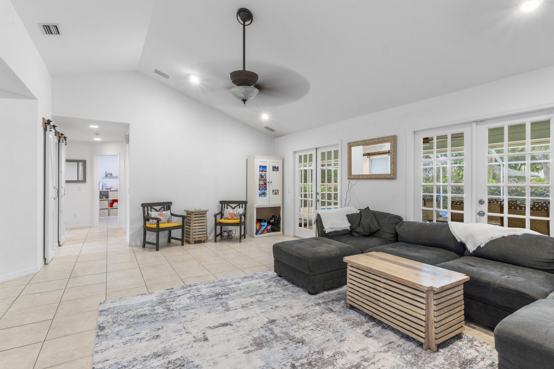 129 38th Court, Vero Beach, FL 32968 Photo