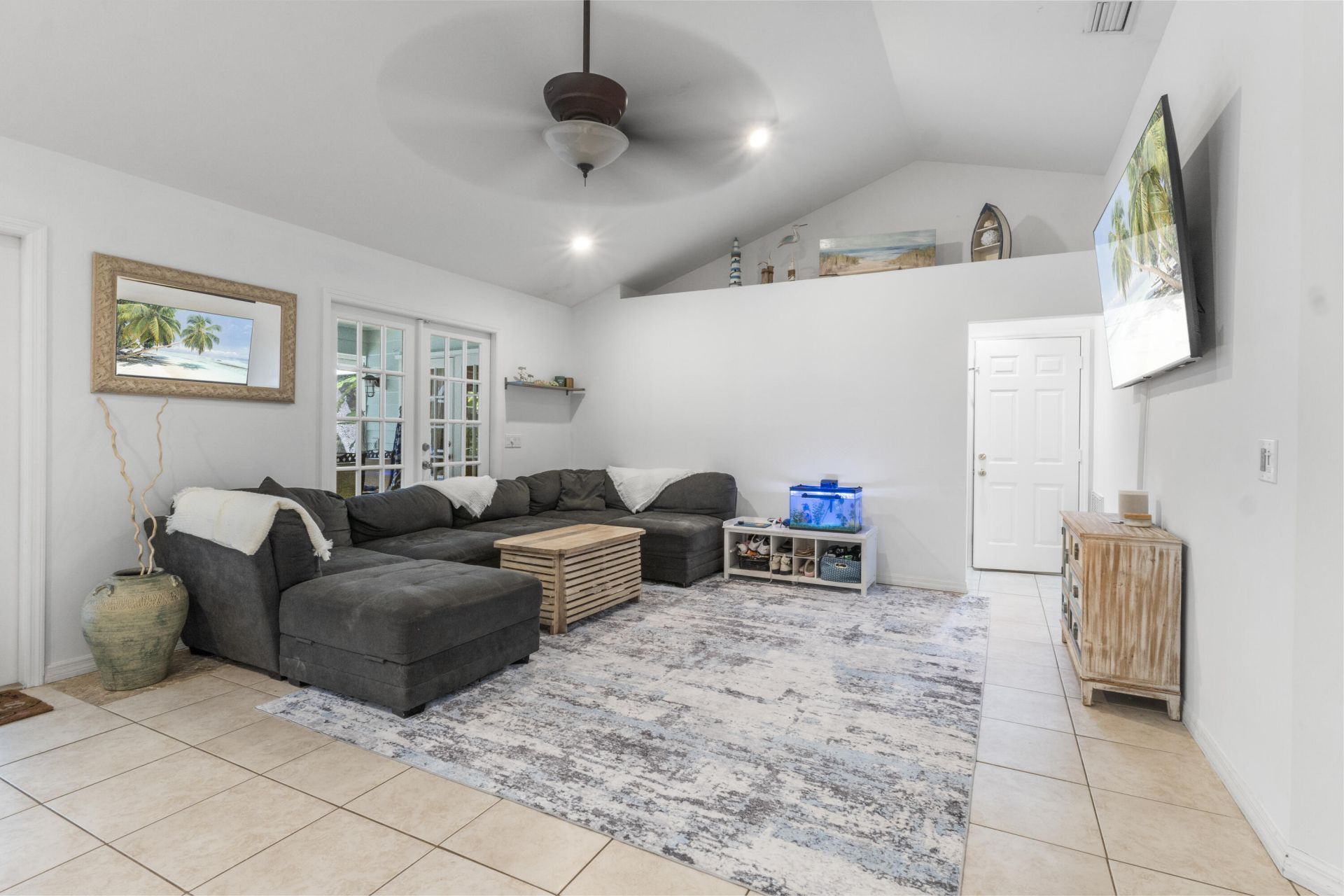 129 38th Court, Vero Beach, FL 32968 Photo