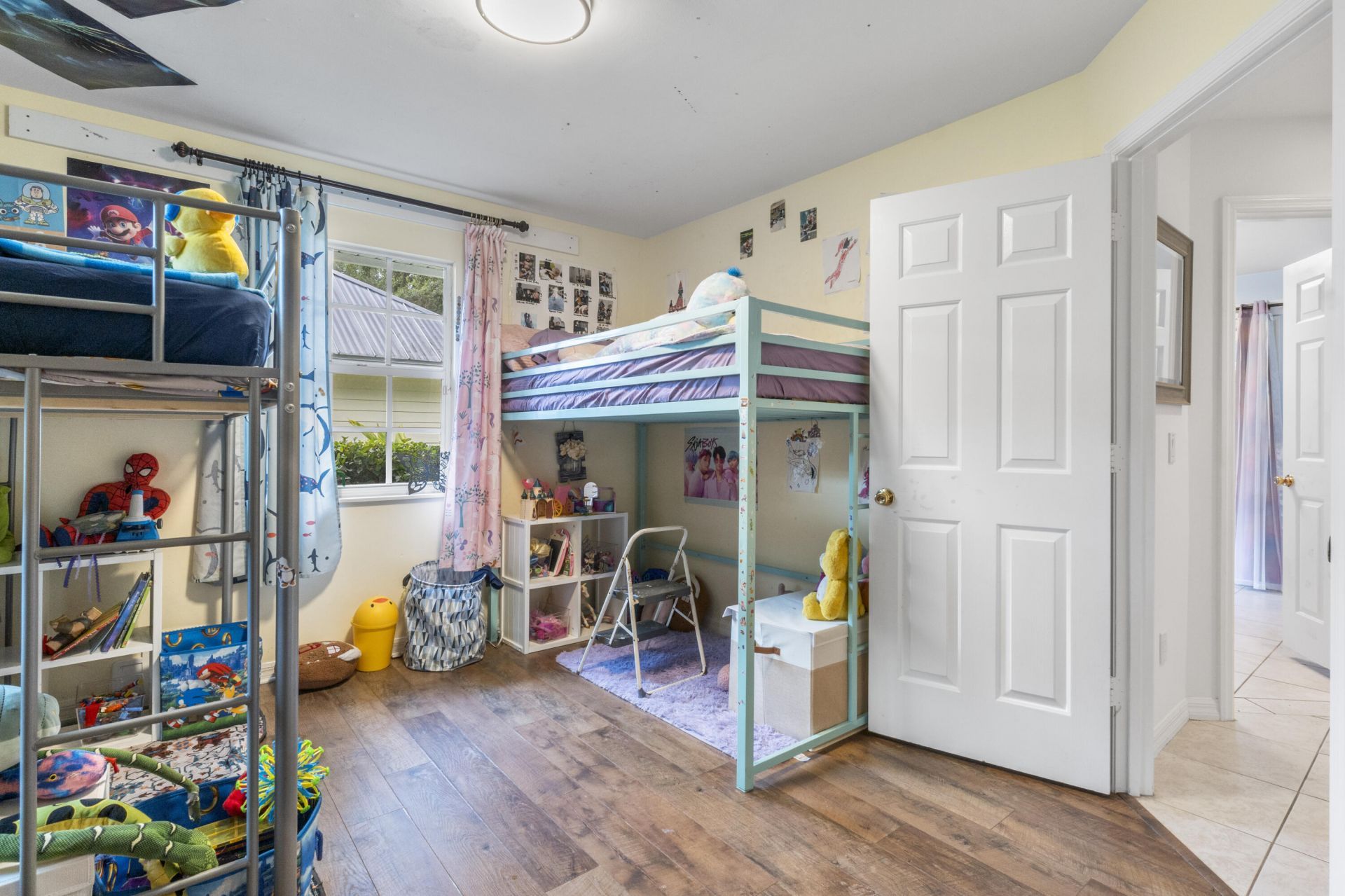 129 38th Court, Vero Beach, FL 32968 Photo