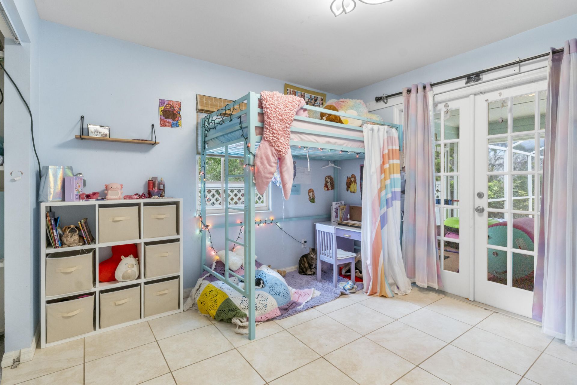 129 38th Court, Vero Beach, FL 32968 Photo