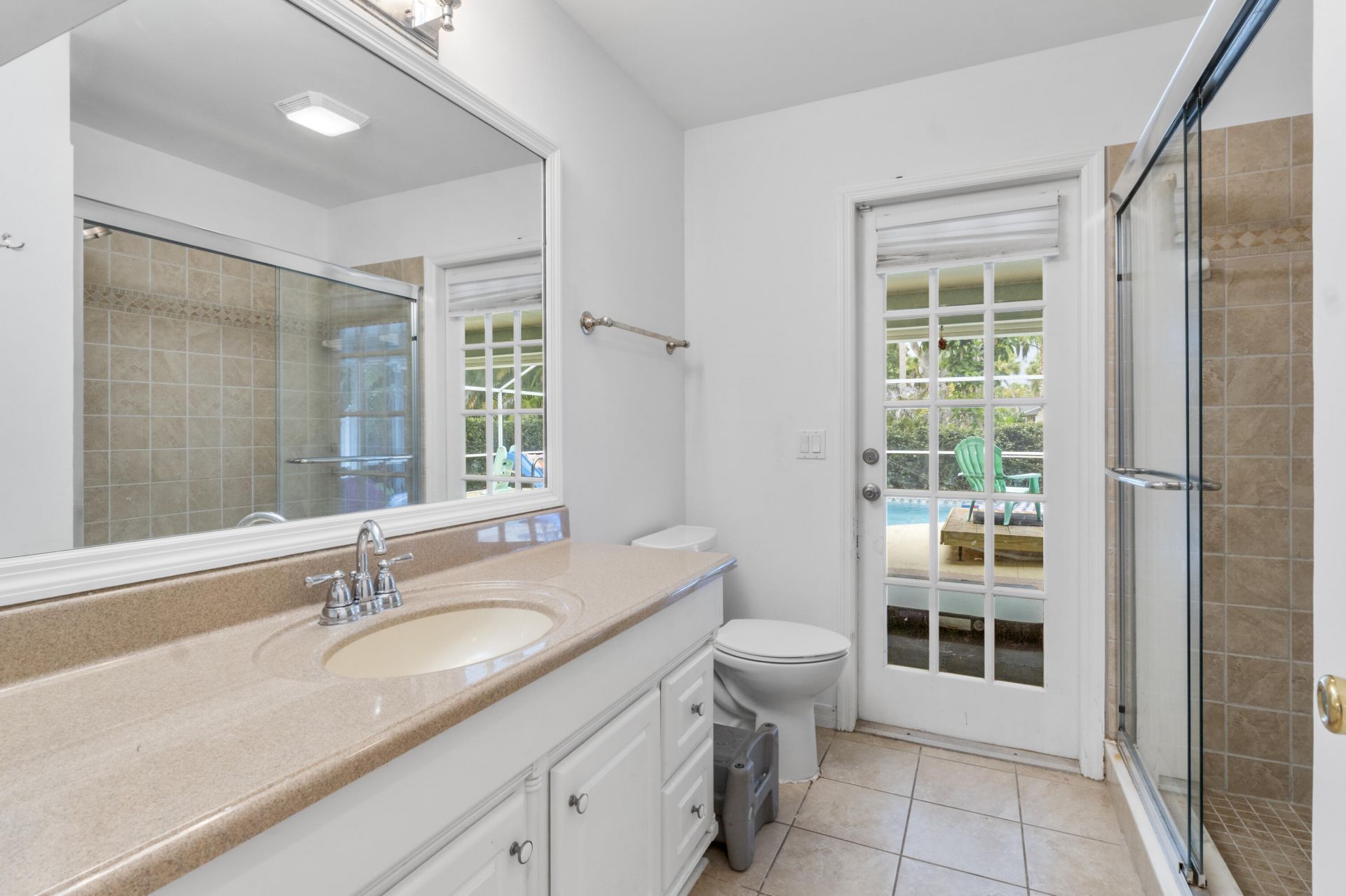 129 38th Court, Vero Beach, FL 32968 Photo