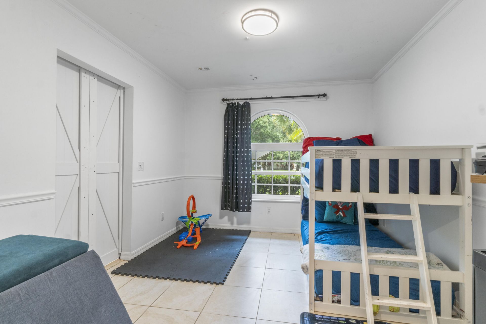 129 38th Court, Vero Beach, FL 32968 Photo