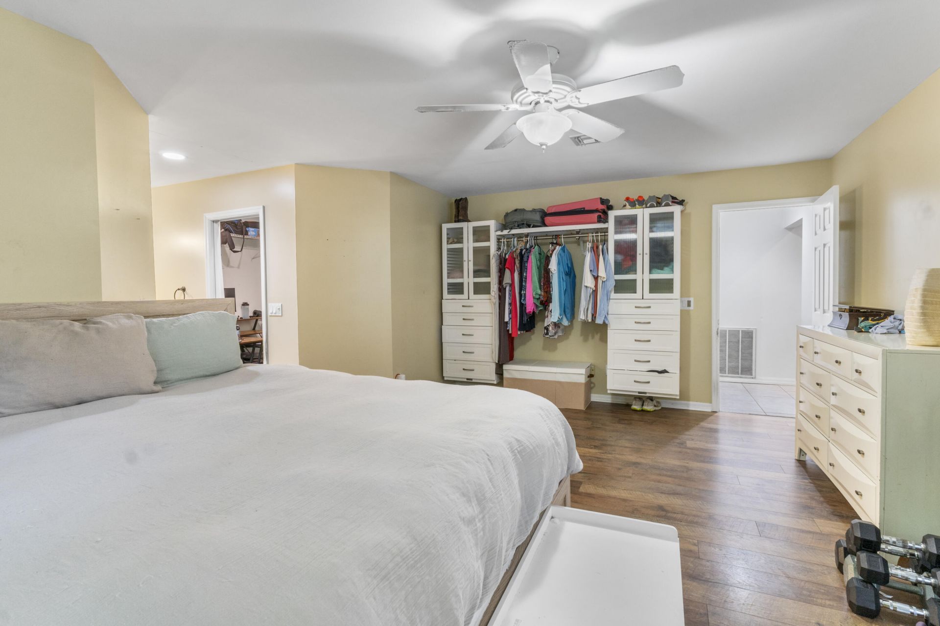 129 38th Court, Vero Beach, FL 32968 Photo