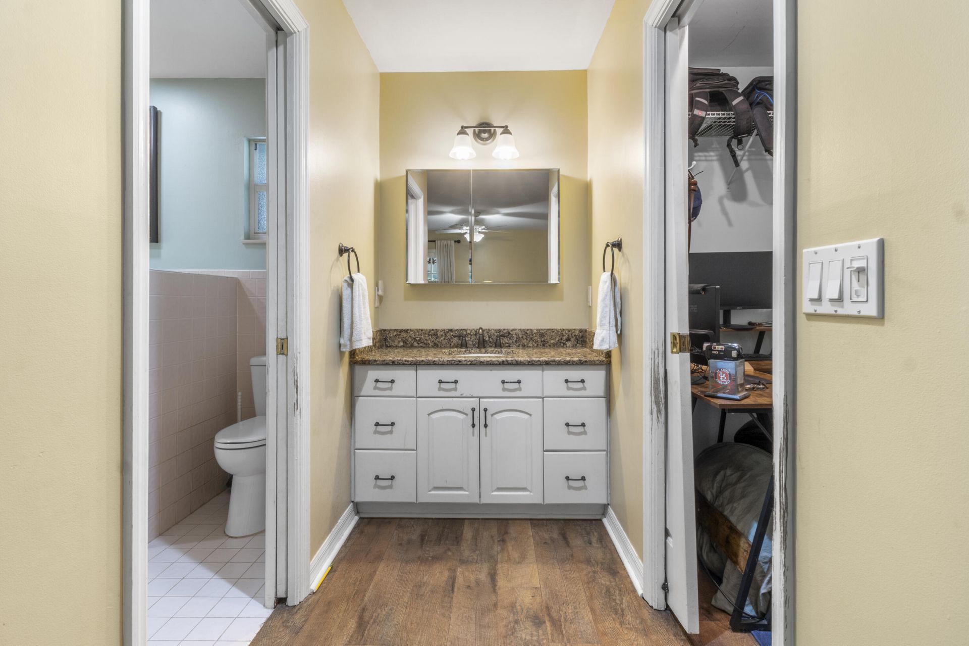129 38th Court, Vero Beach, FL 32968 Photo
