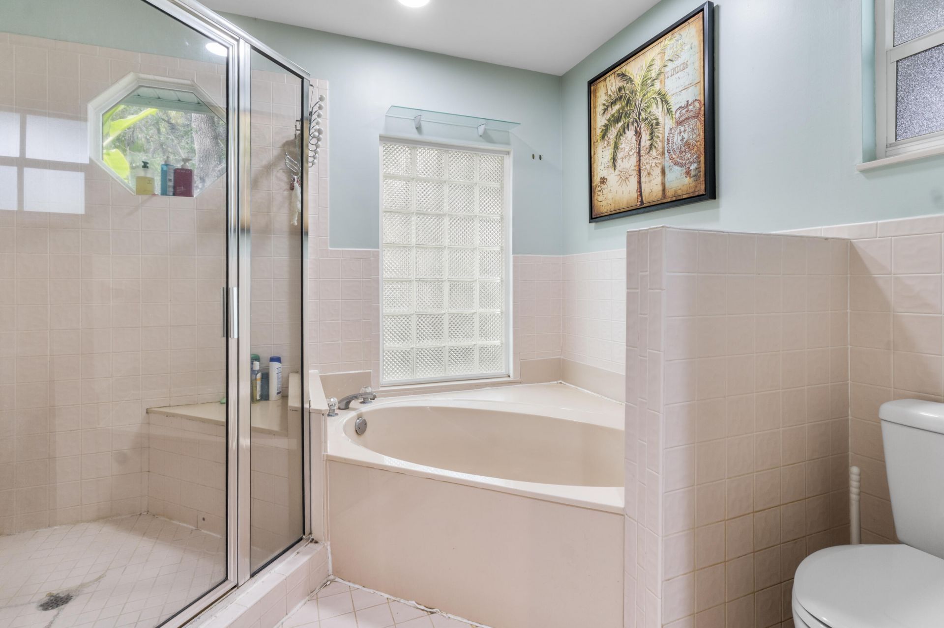 129 38th Court, Vero Beach, FL 32968 Photo