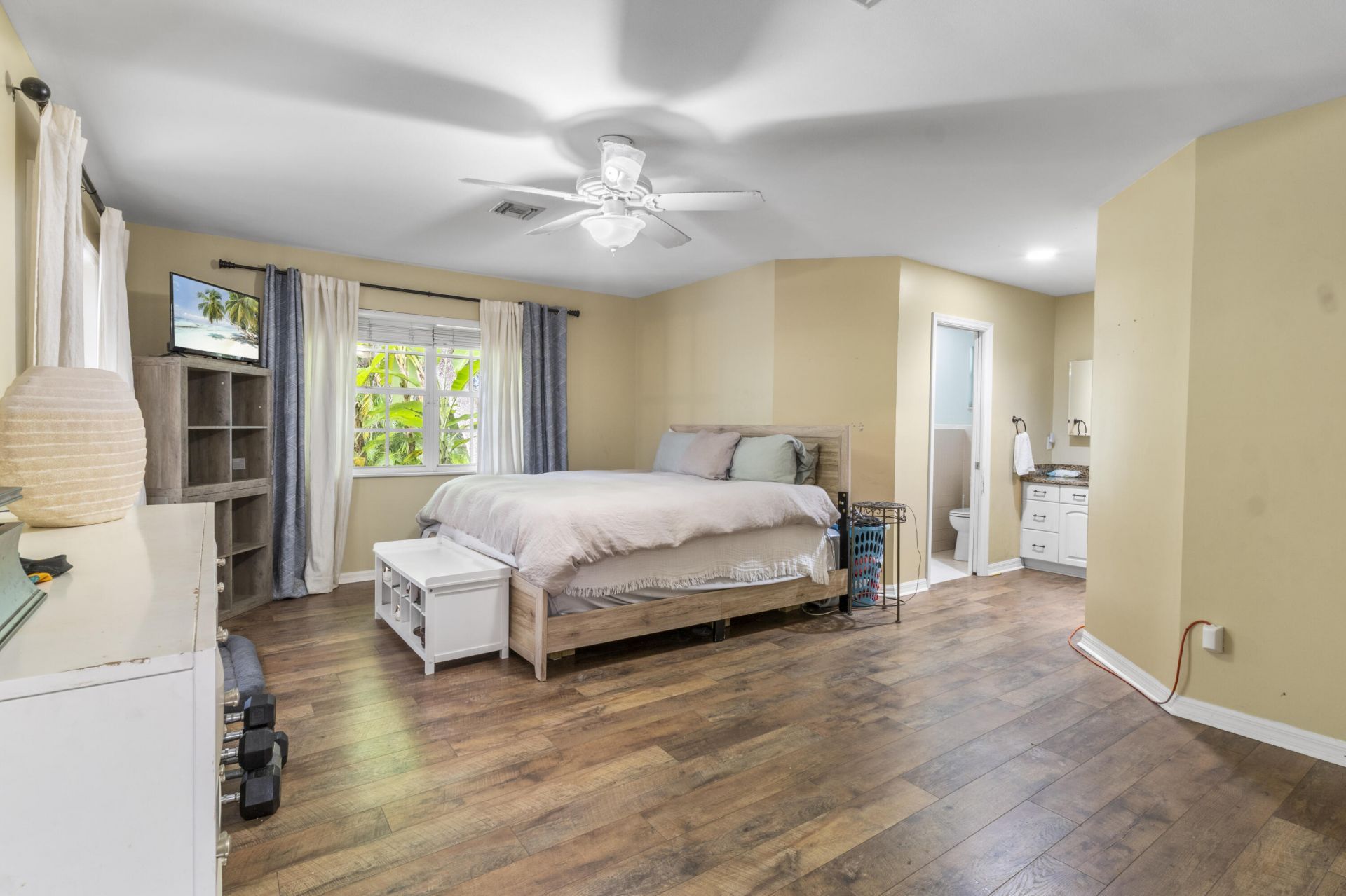 129 38th Court, Vero Beach, FL 32968 Photo