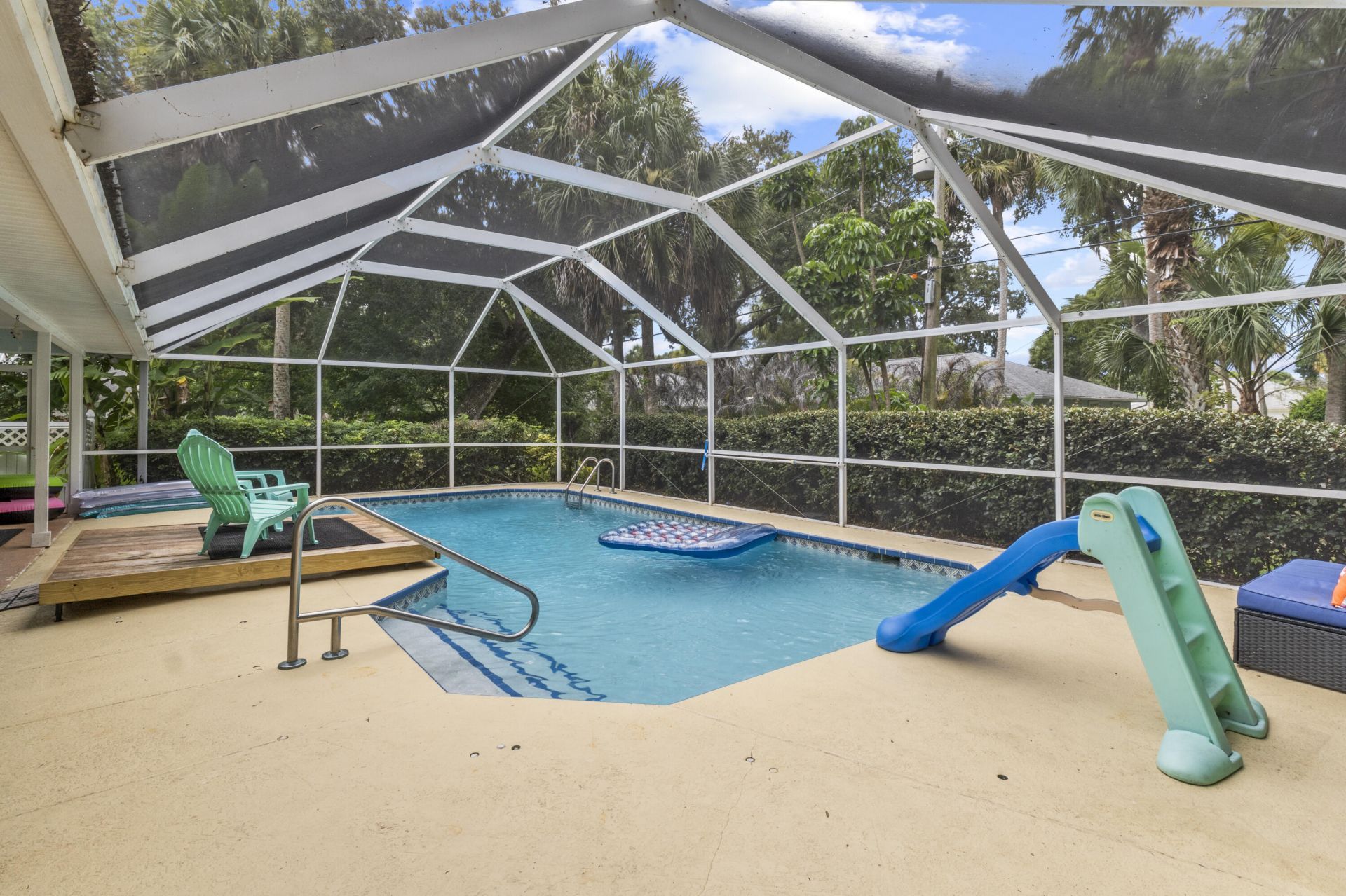 129 38th Court, Vero Beach, FL 32968 Photo