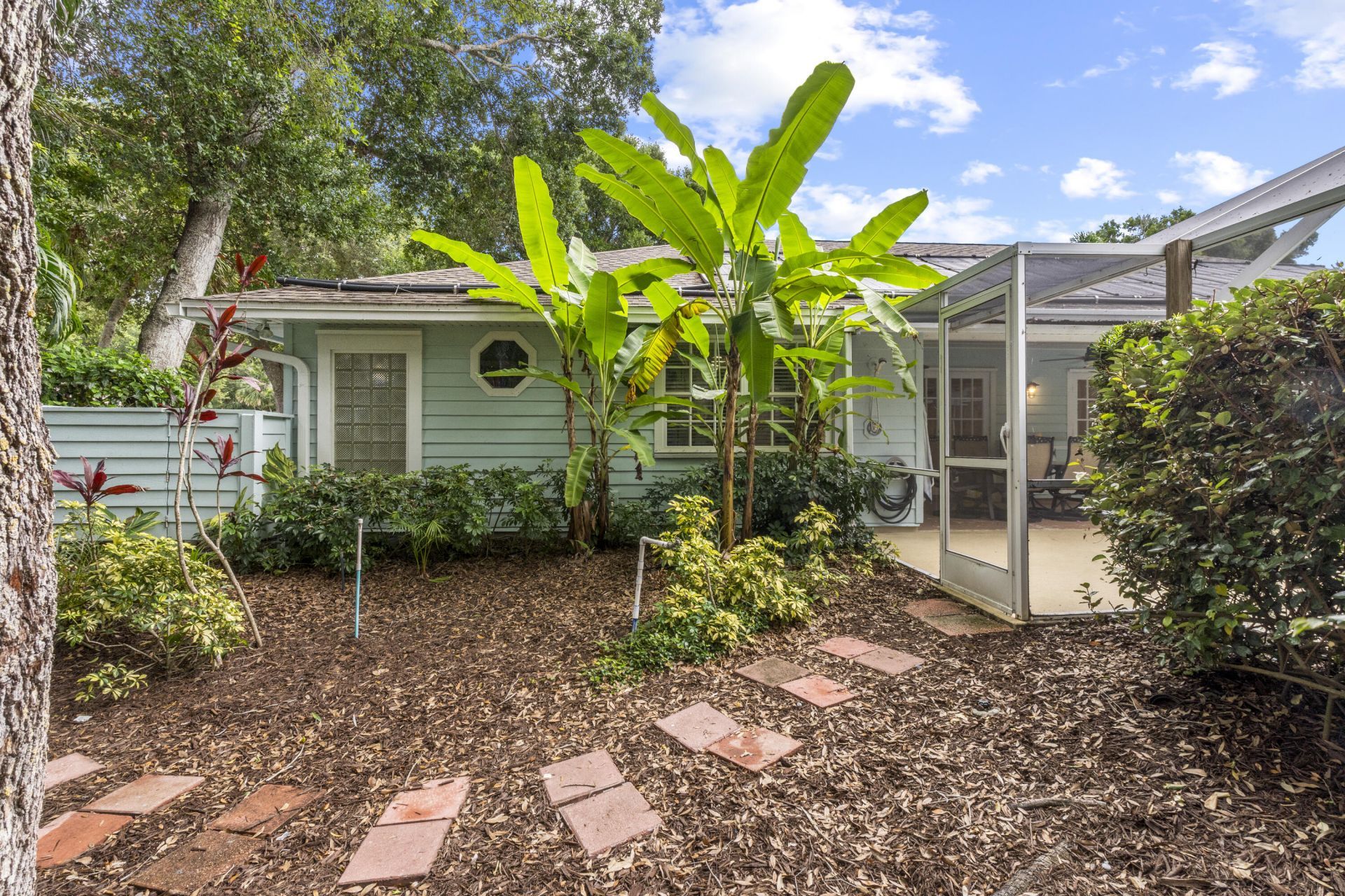 129 38th Court, Vero Beach, FL 32968 Photo
