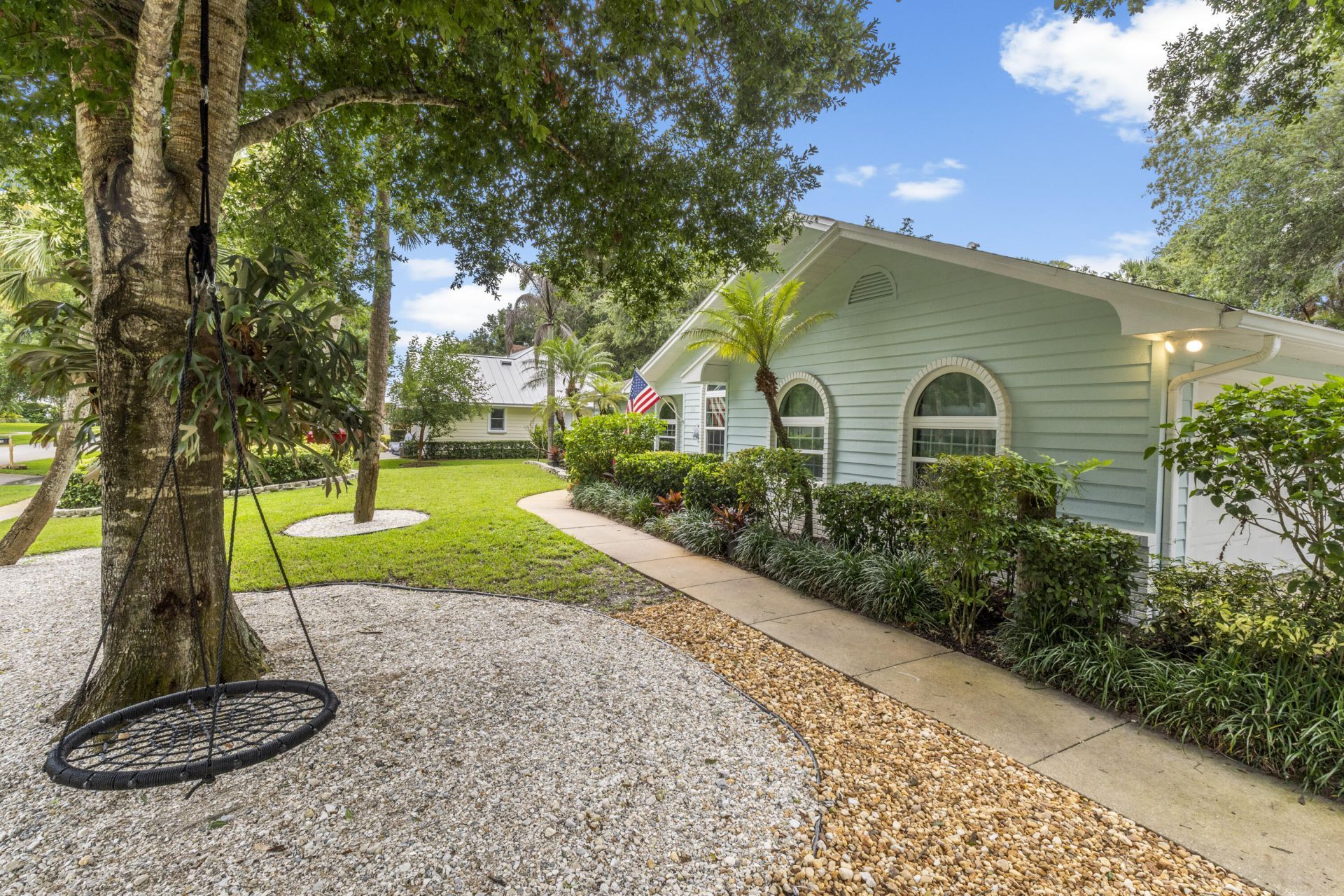 129 38th Court, Vero Beach, FL 32968 Photo