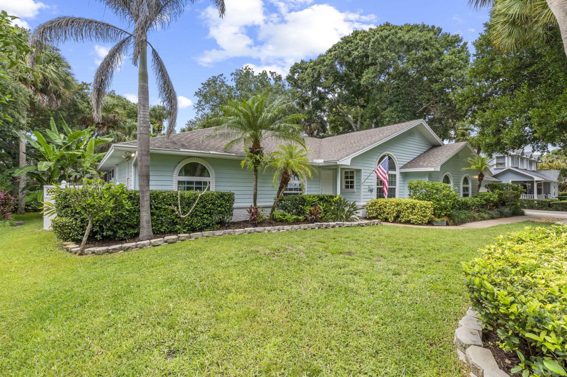 129 38th Court, Vero Beach, FL 32968 Photo