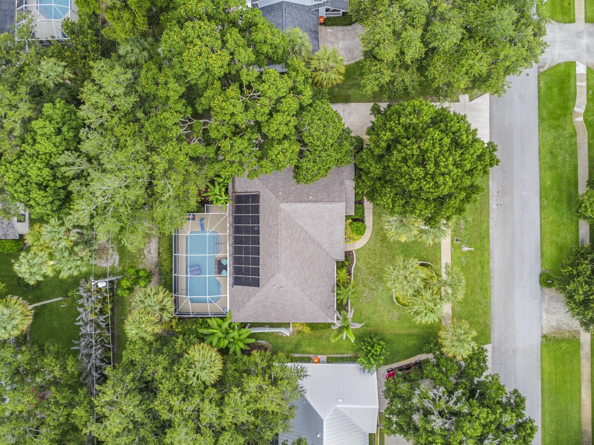 129 38th Court, Vero Beach, FL 32968 Photo
