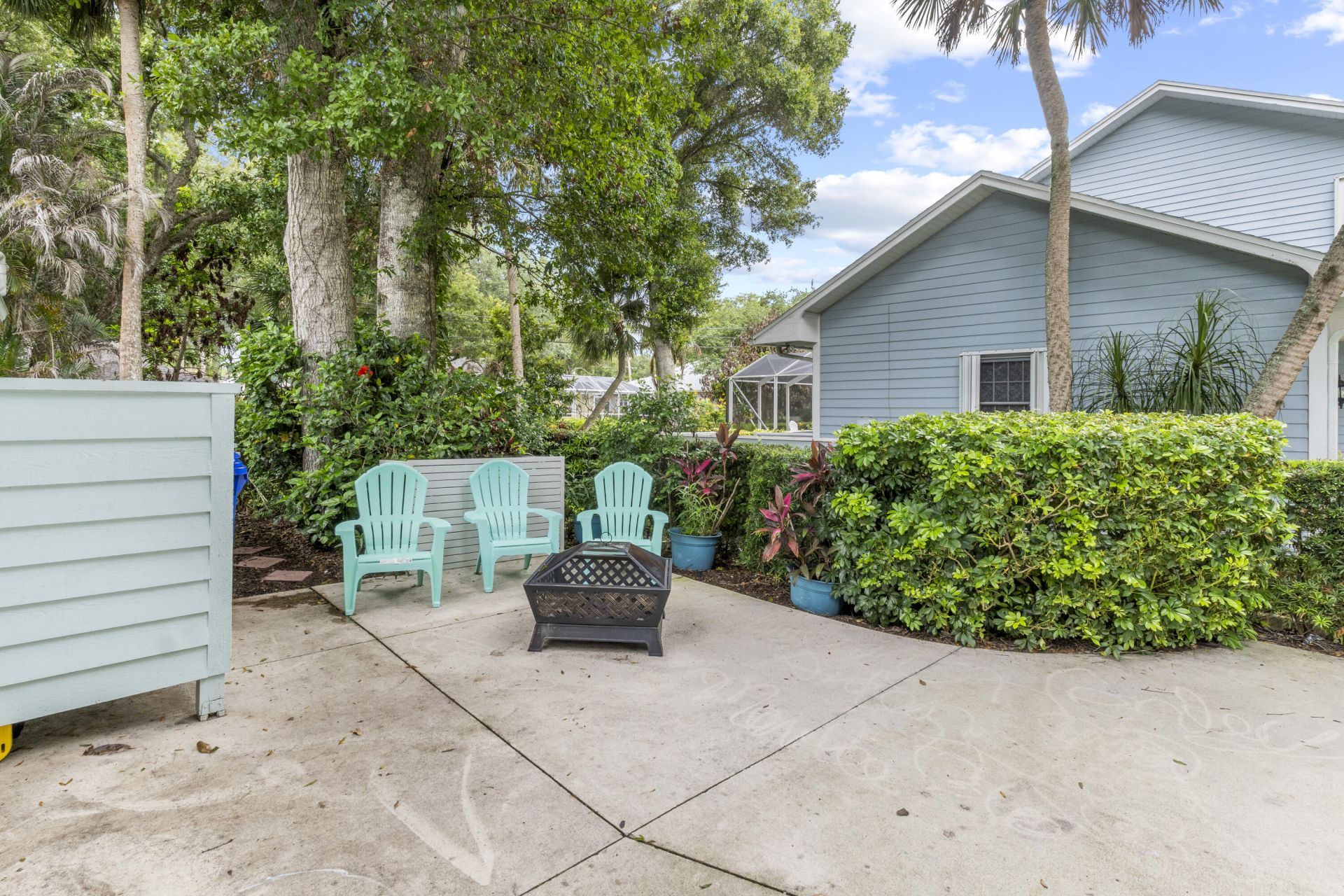 129 38th Court, Vero Beach, FL 32968 Photo